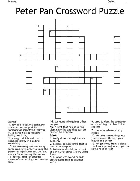 Cobbler pan crossword clue - There are a total of 1 crossword puzzles on our site and 163,569 clues. The shortest answer in our database is HUR which contains 3 Characters. Ben-__ is the crossword clue of the shortest answer. The longest answer in our database is TOMHANKSGIVINGTURKEYS which contains 21 Characters.
